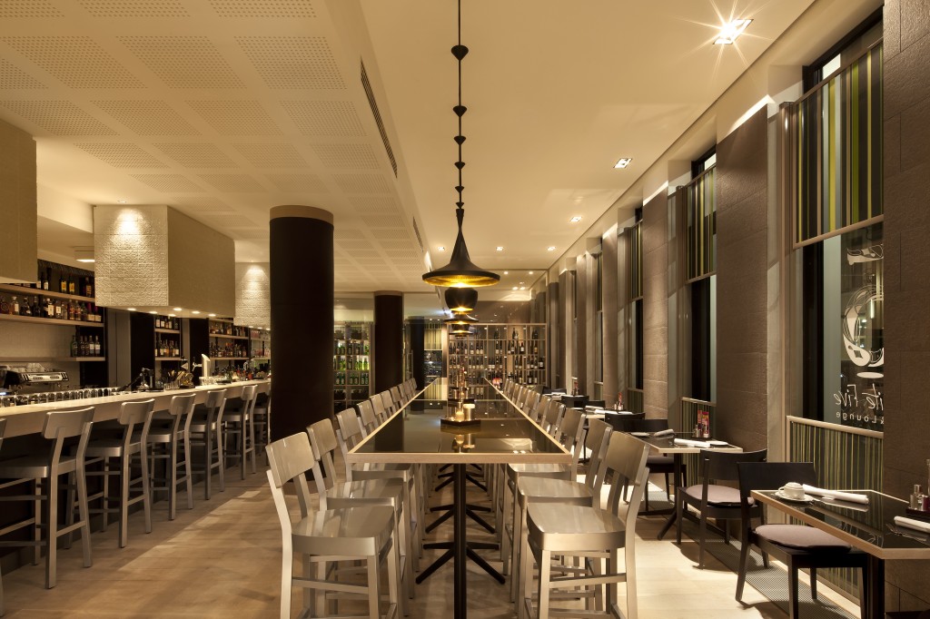 G1OBALS@IndigoAlex_Bar